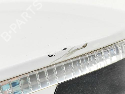 Retrovisor esquerdo VW ID.5 (E39) Pro Performance | BP33847653C26 - Image 11