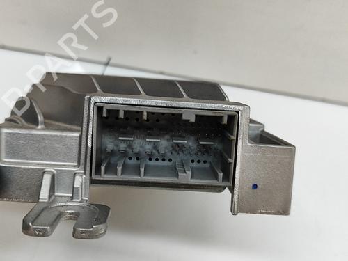 Electronic module BMW 8 Gran Coupe (G16, F93) 840 i | BP28563270M83 