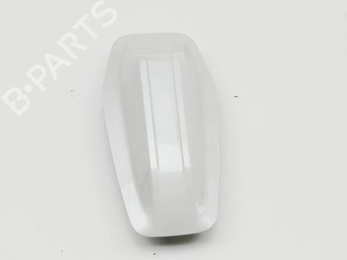 Antenne/Base BMW i4 (G26) eDrive35 | BP38162965C140 - Image 4