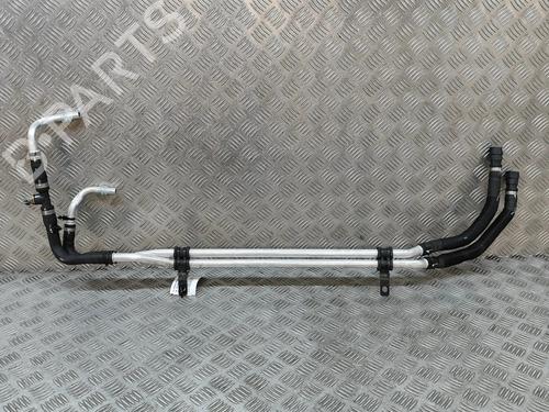 Pipe FORD KUGA III (DFK) 2.5 FHEV | BP33371760M125 - Image 4