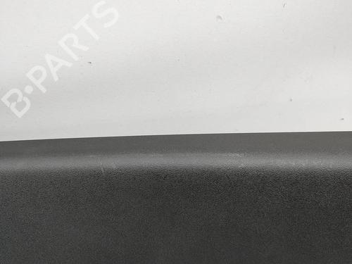 Andre VOLVO EX30 (416) Performance AWD | BP38094735O1 - Image 9