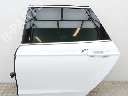 Dør venstre bagtil Dør venstre bagtil FORD MONDEO V Turnier (CF) 2.0 TDCi (150 hp) 39719470 39719470