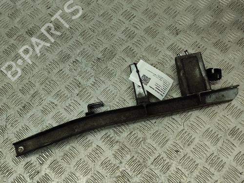 Support BMW 3 (F30, F80) 330 e | BP28115263C155