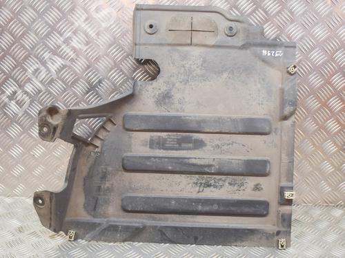 Underbody protection MINI MINI (F56) Cooper SD | BP14620171M92 