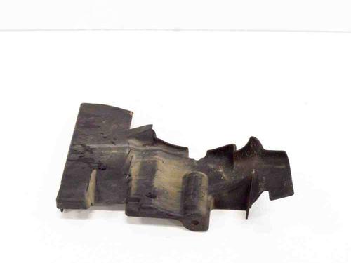 Used Front bumper bracket LAND ROVER RANGE ROVER SPORT II (L494) 3.0 SDV6 4x4 (306 hp) 14610891