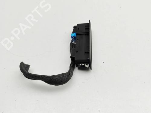 Switch VOLVO V90 II Estate (235) D4 | BP32680623I30 - Image 4