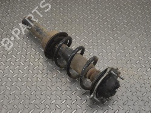 Left front shock absorber AUDI A7 Sportback (4GA, 4GF) 3.0 TDI quattro | BP33361278M16 - Image 4