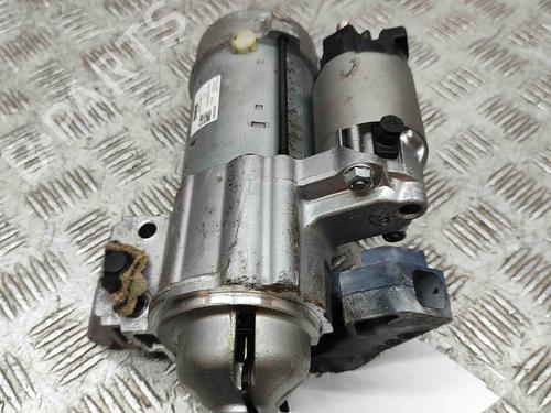 Starter BMW 5 (G30, F90) 530 e Plug-in-Hybrid xDrive | BP29486968M8 