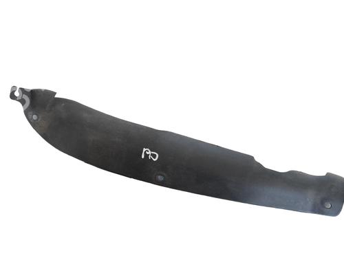 BP30268216O1 main image