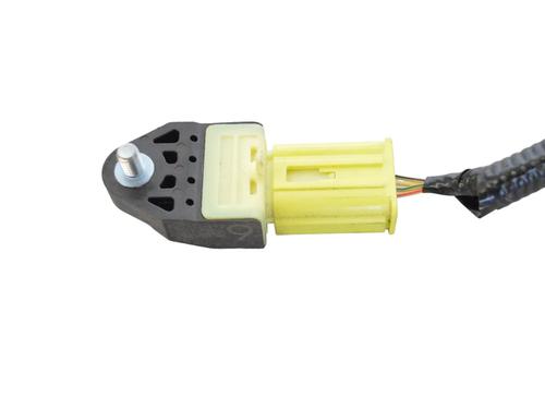 Electronic sensor TOYOTA GT 86 Coupe (ZN6_) 2.0 (ZN6AC_, ZN6BC_, ZN6K) | BP33363908M84 - Image 3