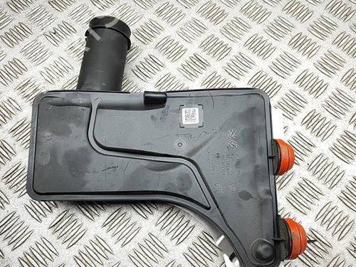 Pipe BMW X6 (G06, F96) xDrive 40 i | BP36415152M125 - Image 3