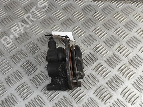 Other TRIUMPH MOTORCYCLES THRUXTON Thruxton 900 (986ME2) | BP28687889O1