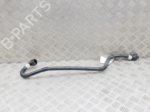 Pipe TESLA MODEL 3 (5YJ3) EV | BP38466923M125 - Image 3