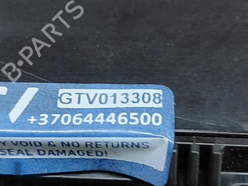 Electronic module TOYOTA RAV 4 V (_A5_, _H5_) 2.5 Hybrid (AXAH52) | BP28433248M83  - Image 6