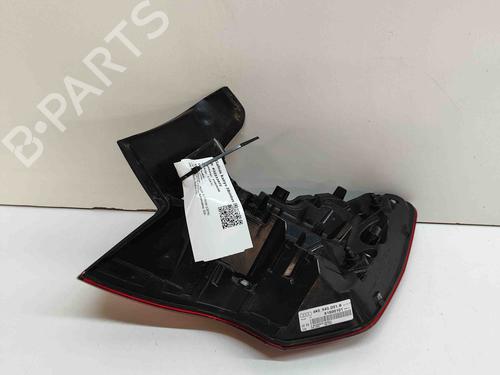 Left taillight AUDI E-TRON (GEN) 55 quattro | BP29404298C34 