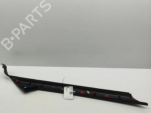 BP33400158O1 main image