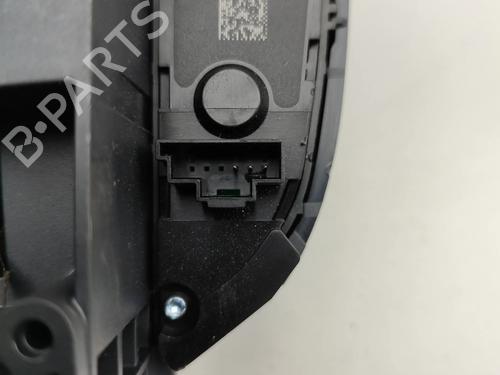 Switch MERCEDES-BENZ E-CLASS (W213) E 220 d (213.004) | BP27608005I30  - Image 10