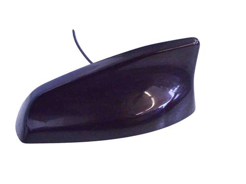 Antenne/Base JAGUAR XF II (X260) 2.0 D (241 hp) 30236910