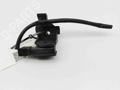 Electronic sensor MERCEDES-BENZ CLA Coupe (C117) CLA 200 CDI / d (117.308) | BP29460036M84 