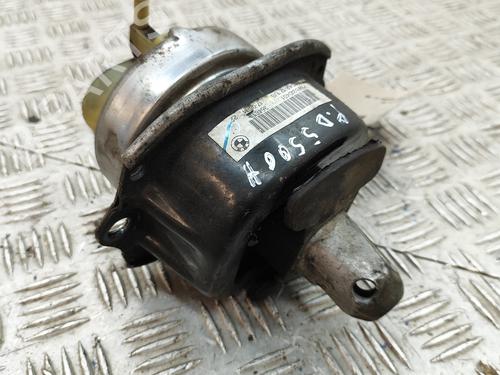 Engine mount BMW X5 (F15, F85) xDrive 30 d | BP27533156M89 