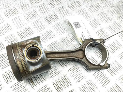 Other BMW 5 (E60) 530 d | BP35983049O1 - Image 3
