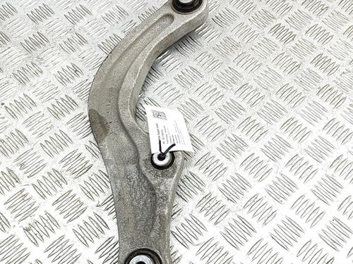 Querlenker links hinten VW ID.4 (E21) PRO | BP28550751M14