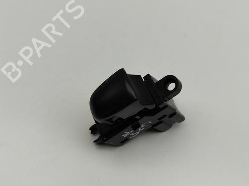 Left rear window switch NISSAN LEAF (ZE0) Electric | BP26410566I29 