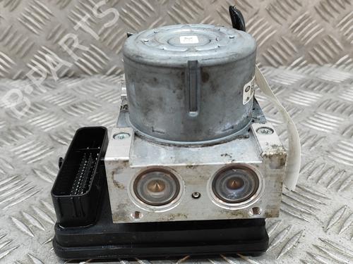 Used ABS pump LAND ROVER DISCOVERY SPORT (L550) 2.0 D 4x4 (180 hp) 16945395