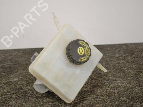 Brake master cylinder BMW X3 (F25) xDrive 28 i | BP14659838M77 