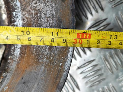 Other PORSCHE BOXSTER (986) 2.5 | BP30004749O1