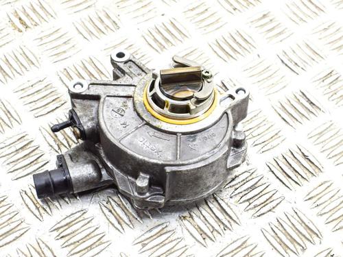 Used Vacuum pump BMW 5 (F10) 550 i xDrive (408 hp) 13246579