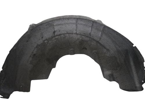 Used Wheel arch Wheel arch INFINITI FX 30d AWD (238 hp) 33364596 33364596