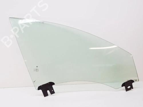 BP8835412C19 main image