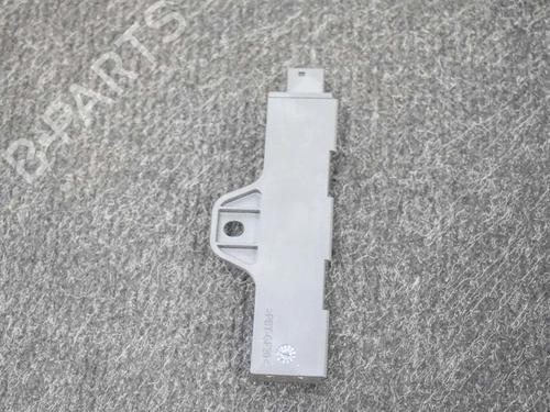 Electronic module BMW 5 Touring (F11) 530 d | BP8833712M83