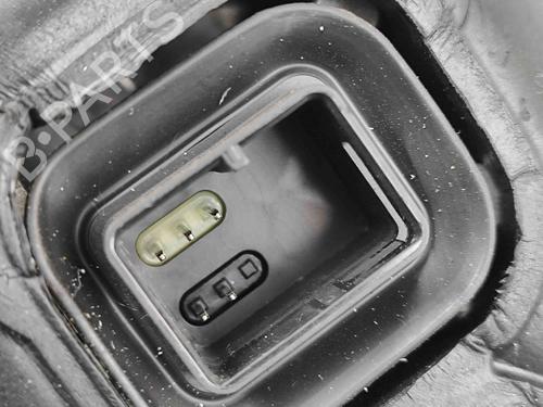 Right mirror BMW i4 (G26) eDrive40 | BP27790915C27