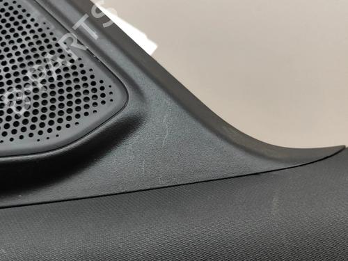 Andre FORD PUMA (J2K, CF7) 1.0 EcoBoost mHEV | BP27765583O1  - Image 6