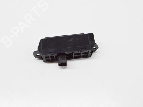 Switch NISSAN LEAF (ZE1) Electric | BP27762915I30