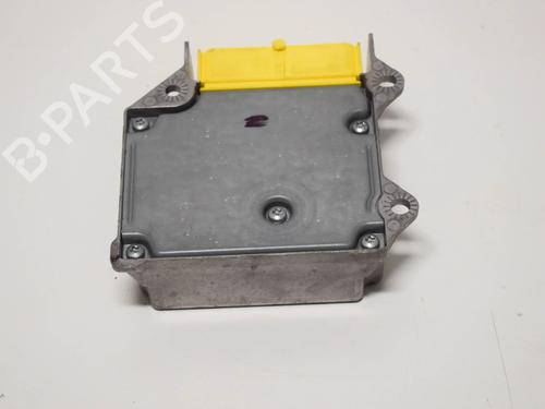 Used ECU airbags VW JETTA IV (162, 163, AV3, AV2) 2.0 TFSI (200 hp) 6764765