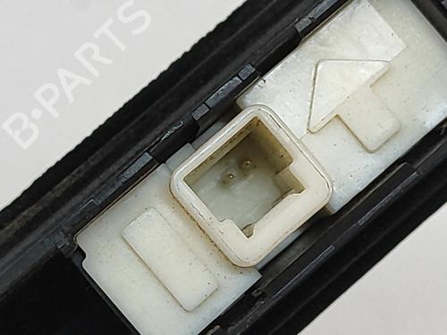 Switch TOYOTA PRIUS (_W3_) 1.8 Hybrid (ZVW30) | BP28956375I30 