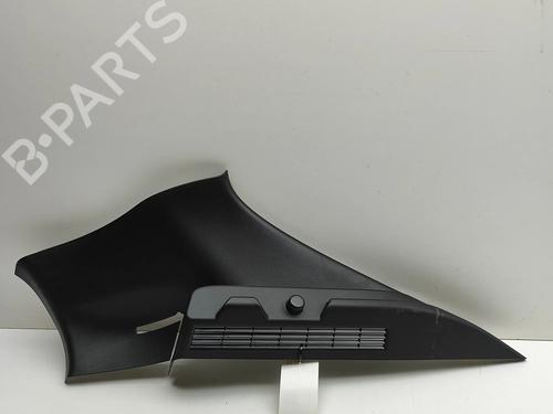 Used Other Other MAZDA 3 Hatchback (BP) 2.5 e-SKYACTIV-G (BP5H) (140 hp) 33381070 33381070