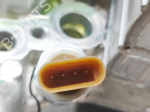 Electronic module TESLA MODEL 3 (5YJ3) EV Performance AWD | BP33697820M83  - Image 10