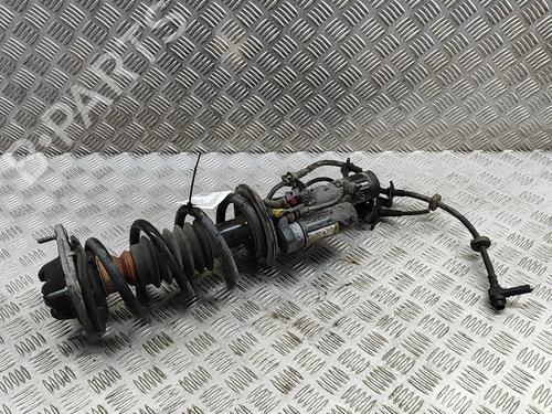 Used Left front shock absorber Left front shock absorber AUDI A6 C7 Avant (4G5, 4GD) RS6 performance quattro (605 hp) 36066263 36066263