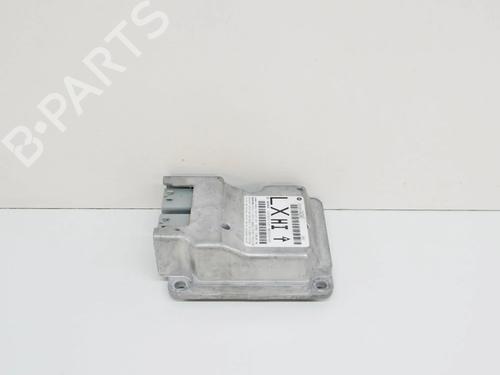 ECU airbags CHRYSLER 300C (LX, LE) 3.5 | BP10074213M53