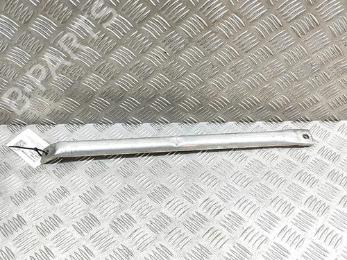 Other BMW X5 (F15, F85) xDrive 40e | BP22352134O1 