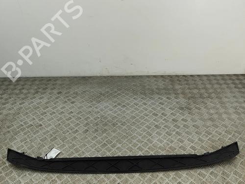 Andre KIA EV3 EV | BP32974257O1  - Image 5