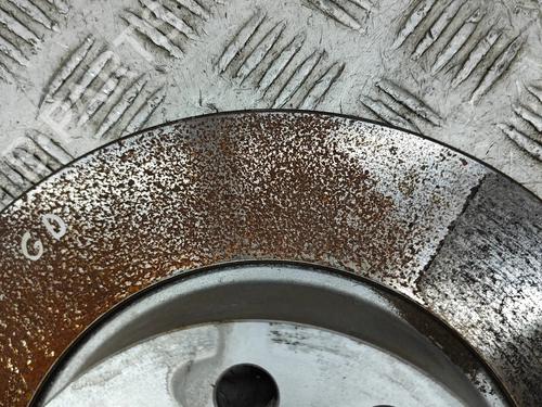 Andre CUPRA FORMENTOR (KM7, KMP) 1.4 e-Hybrid | BP27790551O1