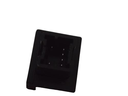 Switch SUBARU OUTBACK (BS) 2.0 D AWD (BSD) | BP33360576I30 - Image 5