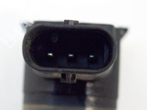 Electronic sensor AUDI Q5 (8RB) 2.0 TDI quattro | BP10398322M84  - Image 7