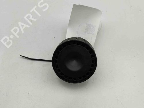 Elektronisk modul BMW X7 (G07) xDrive M 50 d (400 hp) 28562971