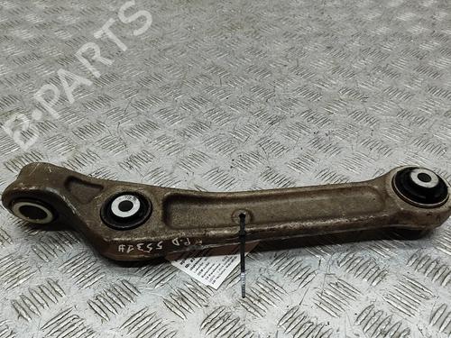 Right front suspension arm AUDI A5 Sportback (F5A, F5F) 40 TFSI Mild Hybrid | BP28435494M13 
